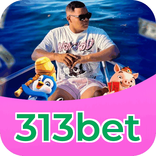 313bet
