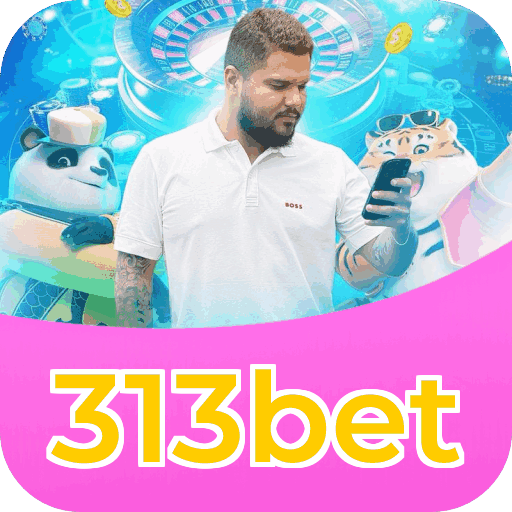 313bet