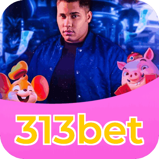 Slot Prosperity Fortune Tree da PG Soft.