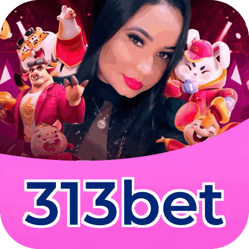 313bet