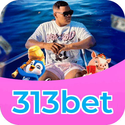 313bet